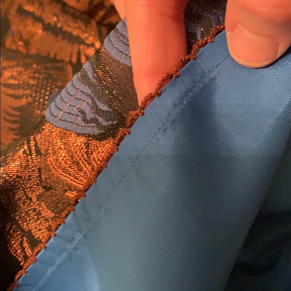 Anthropologie Skirt - Picture 6 of 6